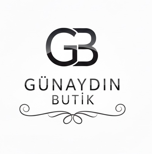 GUNAYDIN BUTİK
